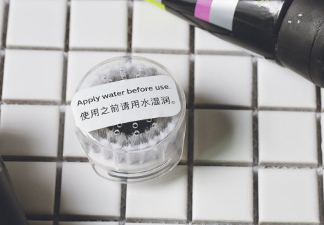 飛利浦潔面儀怎么樣？飛利浦潔面儀三款區(qū)別