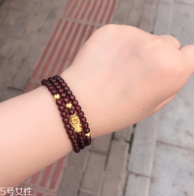 手鏈開過光要注意什么？手鏈開光禁忌