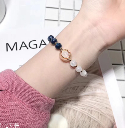 手鏈消磁要多久？手鏈消磁需要多長時(shí)間