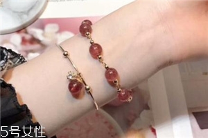 手鏈消磁要多久？手鏈消磁需要多長時(shí)間