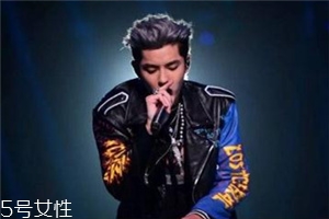 lost general哪里有賣？lost general在哪買？