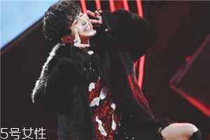 lost general什么價位？lost general價格