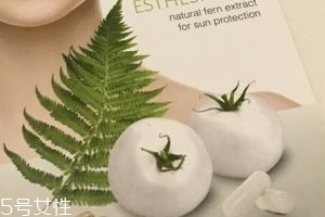 白番茄美白丸多少錢？白番茄美白丸價(jià)格