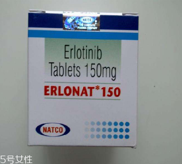 特羅凱多少錢一盒？特羅凱價格