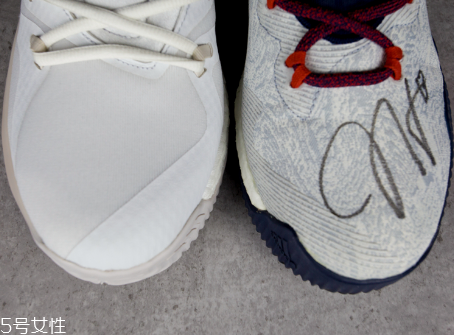 adidas crazylight 2018怎么樣？crazylight 2018測(cè)評(píng)