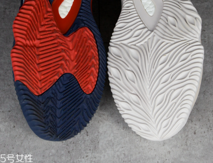 adidas crazylight 2018怎么樣？crazylight 2018測(cè)評(píng)