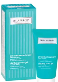 bella aurora護膚品怎么樣？bella aurora明星產(chǎn)品