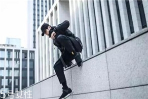 enshadower隱蔽者束腳褲正品多少錢(qián)？隱蔽者褲子價(jià)格