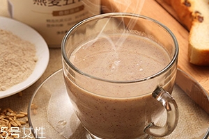?代餐奶茶真的有效果嗎？代餐奶茶的原理