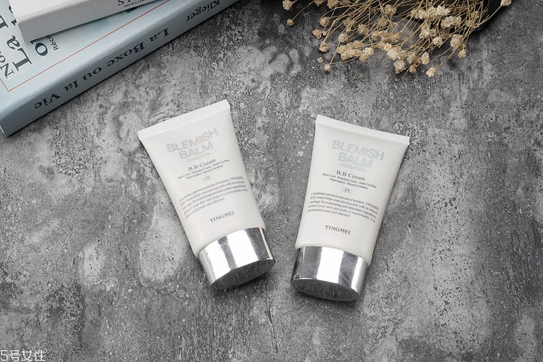 婷美bb霜1號(hào)和2號(hào)哪個(gè)好用 婷美bb霜1號(hào)效果 婷美bb霜1號(hào)和2號(hào)哪個(gè)好用 婷美bb霜1號(hào)效果