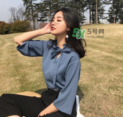 真絲衣服怎么洗？真絲衣服用什么洗？