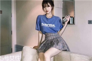 sence la是什么牌子？sence la品牌介紹