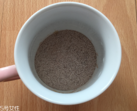 白咖啡是哪個(gè)國(guó)家特產(chǎn)？白咖啡買哪里的好？