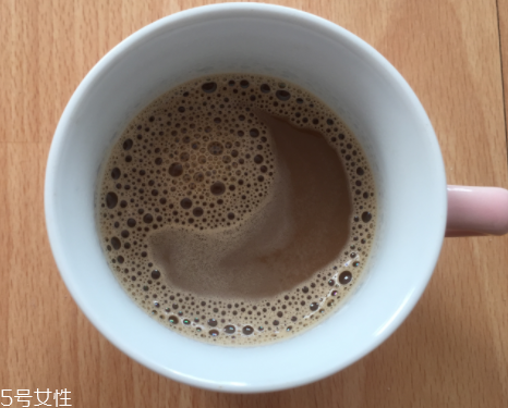 白咖啡是哪個(gè)國(guó)家特產(chǎn)？白咖啡買哪里的好？