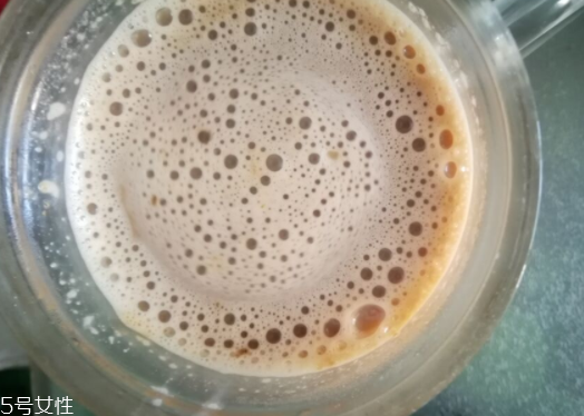 白咖啡是哪個(gè)國(guó)家特產(chǎn)？白咖啡買哪里的好？