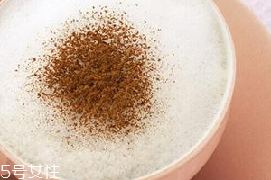 白咖啡能減肥嗎？白咖啡有減肥功效嗎？