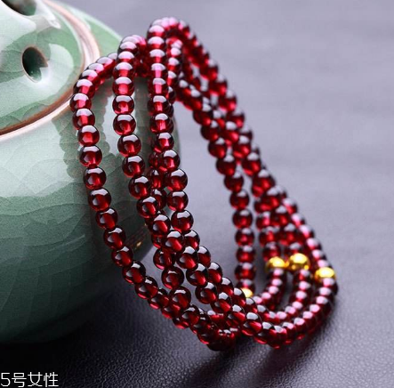 手鏈珠子單數(shù)還是雙數(shù)？手鏈珠子個(gè)數(shù)講究