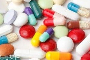壯陽藥是激素藥嗎？壯陽藥含激素嗎？