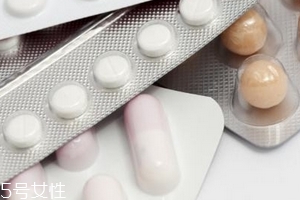 壯陽藥能吃嗎？壯陽藥安全嗎？