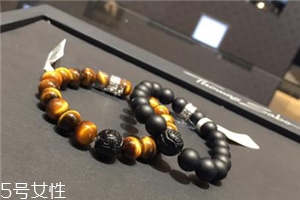 手鏈12顆珠子什么意思？手鏈12顆珠子代表什么