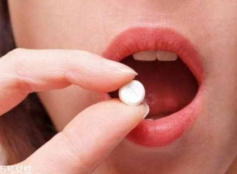 壯陽藥能過安檢嗎？壯陽藥能帶上飛機(jī)嗎？