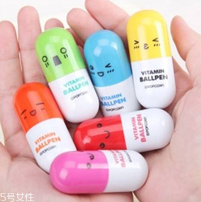 壯陽藥可以和酒同服嗎？吃壯陽藥可以喝酒嗎？