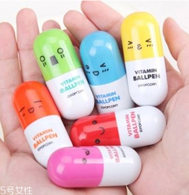 壯陽藥可以吃兩粒嗎？壯陽藥可以多吃嗎？