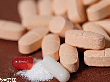 壯陽藥可以吃兩粒嗎？壯陽藥可以多吃嗎？