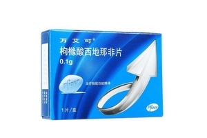 壯陽藥能經(jīng)常吃嗎？經(jīng)常吃壯陽藥會有危害嗎？
