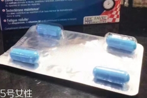 壯陽藥可以延時嗎？壯陽藥有延時效果嗎？