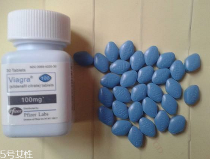 壯陽藥會破壞性功能嗎？壯陽藥會損害性功能嗎？