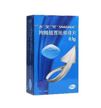 壯陽藥會破壞性功能嗎？壯陽藥會損害性功能嗎？