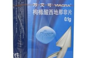 壯陽藥提前多久吃？壯陽藥服用時(shí)間