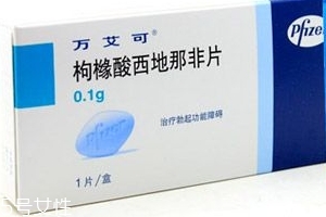 壯陽藥吃了頭疼怎么辦？壯陽藥會引起頭疼嗎？