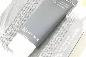 油性肌膚用什么防曬霜？適合油皮的防曬霜推薦