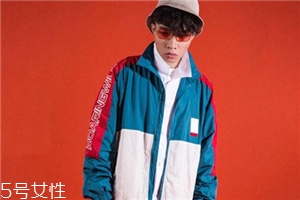 roaringwild是什么牌子？roaringwild品牌介紹