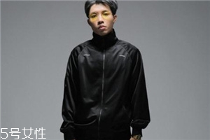 roaringwild算潮牌嗎？roaringwild是不是潮牌？