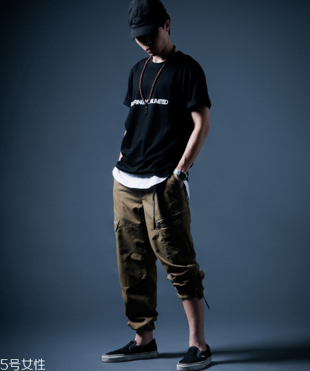 roaringwild貴嗎？roaringwild正品價(jià)格