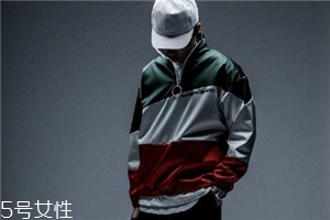 roaringwild貴嗎？roaringwild正品價(jià)格