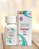 易瑞沙和特羅凱哪個(gè)好？易瑞沙和特羅凱選哪個(gè)？
