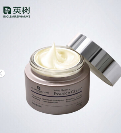 英樹(shù)化妝品怎么樣？英樹(shù)護(hù)膚品怎么樣