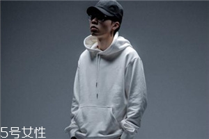 roaringwild在哪買？roaringwild實(shí)體店地址