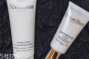 natura bisse防曬霜怎么樣？natura bisse防曬霜評(píng)測(cè)