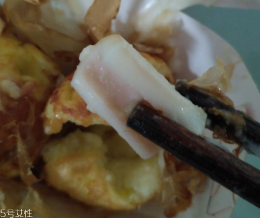 魷魚是海鮮嗎？魷魚屬于海鮮嗎？