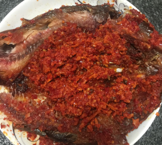 腌魚是發(fā)物嗎？腌魚屬于發(fā)物嗎？