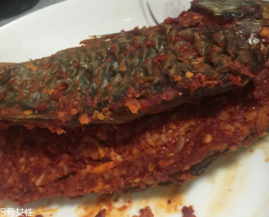 腌魚是發(fā)物嗎？腌魚屬于發(fā)物嗎？