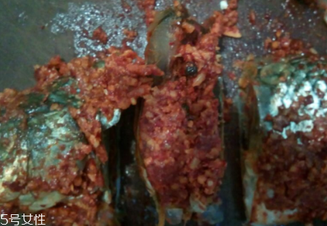 腌魚能放多久？腌魚保存時間