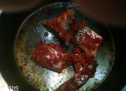 腌魚能放多久？腌魚保存時間