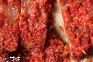 腌魚能放冰箱嗎？腌魚放冰箱好嗎？