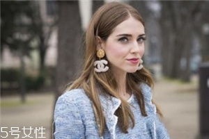 耳環(huán)取下來流血怎么辦？耳環(huán)取下來流血怎么處理